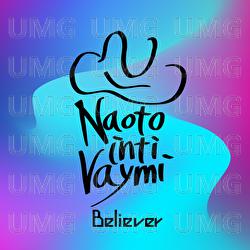 Believer - Naoto