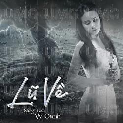 LU VE - Vy Oanh