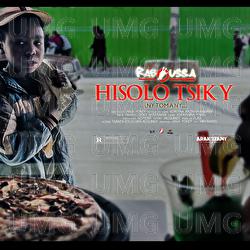 Hisolo Tsiky - Raboussa