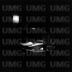 Teraz albo nigdy - NOON