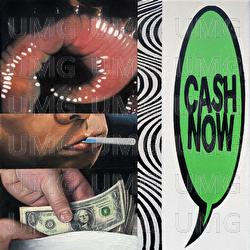 Cash Now - Ev Bird