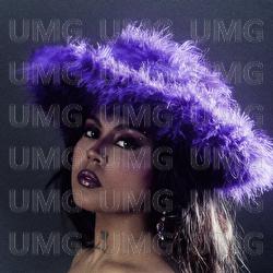 812 - Budah, Tibery, Prod. Calixto