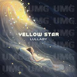 Yellow Star - LalaTv