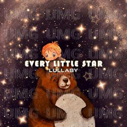 Every Little Star - LalaTv