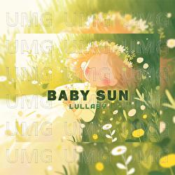 Baby Sun - LalaTv