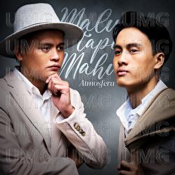 Malu Tapi Mahu - Atmosfera