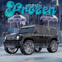 Frozen - MORGEN