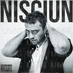 NISCIUN - BOSNIA