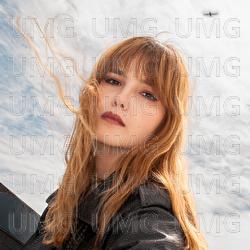 Sen Evimdin - Simge Pınar