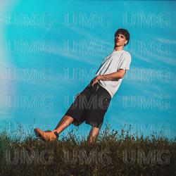 Sampietrini - Bett Jr