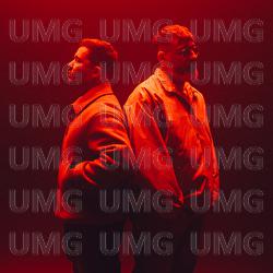 Geschlossene Augen - SANTOS, Sido