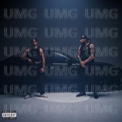 Lebron - Fly Lo, Mike G
