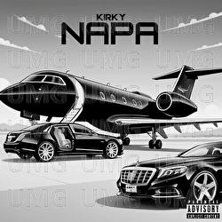 Napa - Kirky