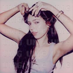 diament - Zalia