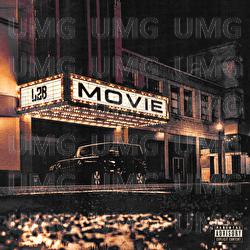 Movie - L2B