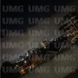 Kleiner Junge, gro&szlig;e Stadt - ARY, FRIO