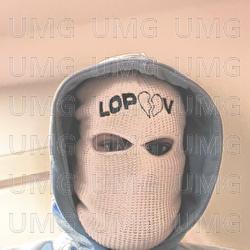 Dieser Junge - Lopov361