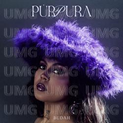 P&uacute;rpura - BUDAH