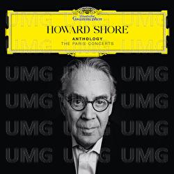 Shore: Main Title