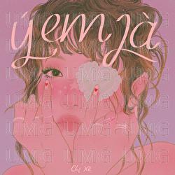 Y Em La - Chi Xe, Siven