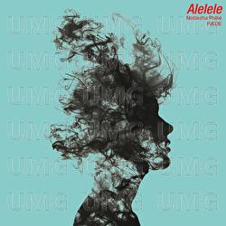 Alelele - Natascha Polk&eacute;, P&AElig;DE