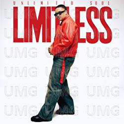 Crazy Business - Unlimited Soul, Liam Hans