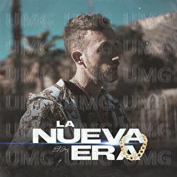 La nueva Era - El Jony