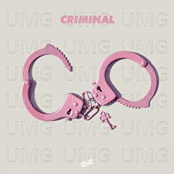 Criminal - SofT