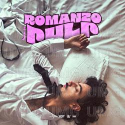 Romanzo Pulp - Luka Se