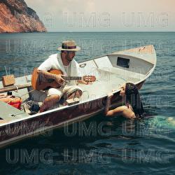 Mina Sereia - Rod Melim