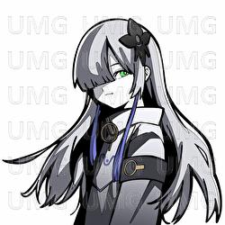 There's An Innocent Curse Between Us (; ; )*. - Kohei Simizu