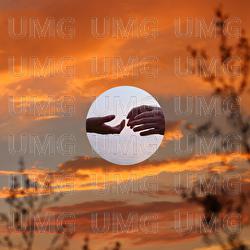 dusk - Lara Somogyi, Jean-Michel Blais