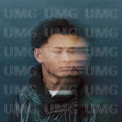 TIDEN G&Aring;R - Josef