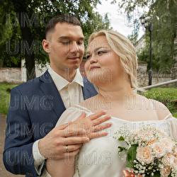 Mariage d'Amour - Opera Wave