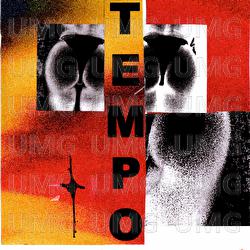 Tempo - Trevor Daniel