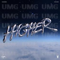 Higher - VisionV