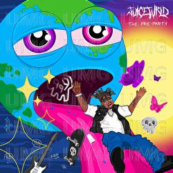 The Pre-Party - Juice WRLD