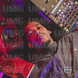 V&aacute; Embora - Dow Raiz