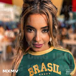 Minha Xota Minha Vida - Mc Marie, Gustavinho o Mago