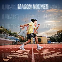 &ldquo;Van&rdquo; Chay - Mason Nguyen, Mr.A, Hipz