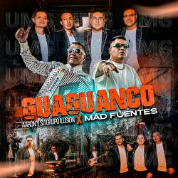 Guaguanco - Aar&oacute;n Y Su Grupo Ilusi&oacute;n, Mad  Fuentes