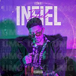 Infiel - Edahi