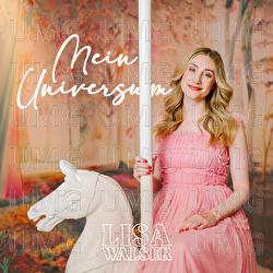 Mein Universum - Lisa Walser