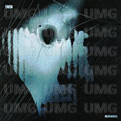 Cut Through - ENEM