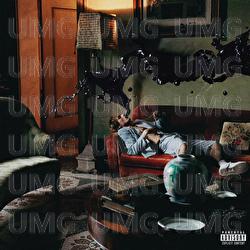 Nemmeno Mia Madre - 18K