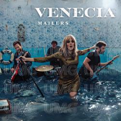 Venecia - Mailers