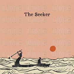 The Seeker - Rachel Fuller, Pete Townshend, Nakhane