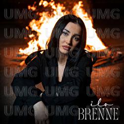 Brenne - ILO