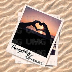 Angelito - Joey Montana