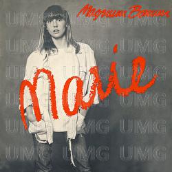 Marie - Magnum Bonum